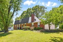 Property for sale in Newton County, Missouri