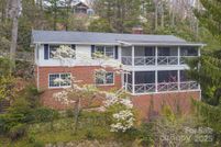 Property for sale in Haywood County, North Carolina