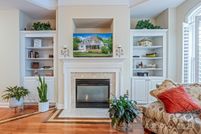 Residential Property for sale in Lincoln County, North Carolina