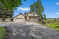 Property for sale in Deschutes County, Oregon