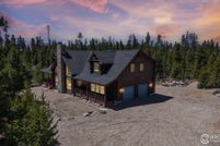 Residential Property for sale in Grand County, Colorado