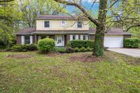 Residential Property for sale in Delaware County, Ohio