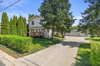 Farm Property for sale in Waukesha County, Wisconsin