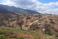 Property for sale in Kern County, California