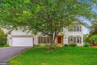 Residential Property for sale in Prince William County, Virginia