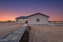 Ranch Property for sale in Pinal County, Arizona