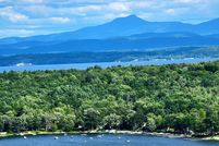 Farm Property for sale in Essex County, New York