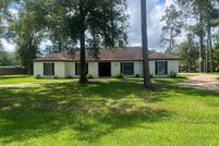 Farm Property for sale in Jefferson County, Texas