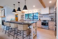 Residential Property for sale in Blaine County, Idaho
