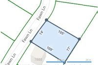 Farm Property for sale in Monroe County, Pennsylvania
