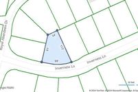 Ranch Property for sale in Luzerne County, Pennsylvania