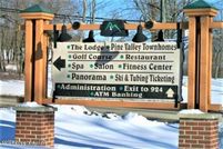 Undeveloped Land for sale in Schuylkill County, Pennsylvania