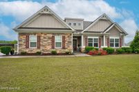 Property for sale in Wake County, North Carolina
