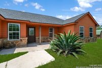 Property for sale in Guadalupe County, Texas