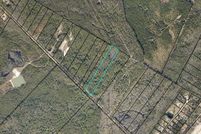 Ranch Property for sale in Effingham County, Georgia