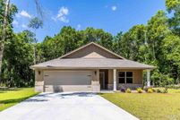 Property for sale in Santa Rosa County, Florida