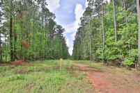 Property for sale in Harris County, Georgia