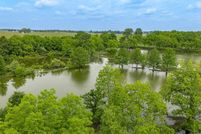 Residential Property for sale in Mississippi County, Arkansas