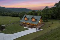 Property for sale in Jackson County, Alabama