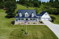 Farm Property for sale in Campbell County, Tennessee