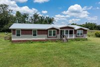 Residential Property for sale in Suwannee County, Florida