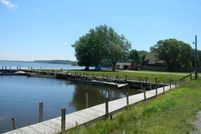 Hunting Land for sale in Mason County, Michigan