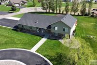 Farm Property for sale in Jefferson County, Idaho