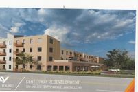 Property for sale in Rock County, Wisconsin