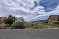 Property for sale in Fremont County, Colorado
