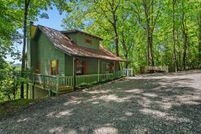 Property for sale in Union County, Georgia