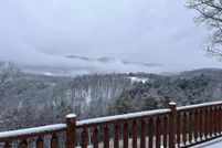 Ranch Property for sale in Pendleton County, West Virginia