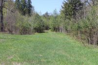 Undeveloped Land for sale in Hamilton County, New York