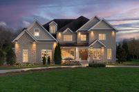 Ranch Property for sale in Warren County, Kentucky