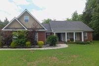 Property for sale in Houston County, Alabama