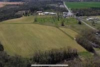 Commercial Property for sale in Escambia County, Alabama