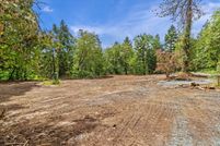 Property for sale in Josephine County, Oregon