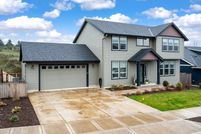Residential Property for sale in Yamhill County, Oregon