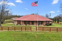 Farm Property for sale in Henderson County, Texas