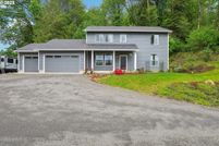 Farm Property for sale in Cowlitz County, Washington