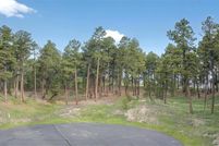Undeveloped Land for sale in El Paso County, Colorado