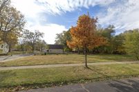 Property for sale in Peoria County, Illinois