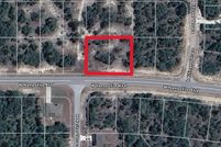 Farm Property for sale in Citrus County, Florida