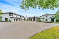 Property for sale in Sarasota County, Florida