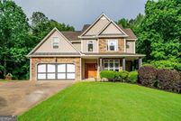 Ranch Property for sale in Paulding County, Georgia