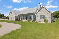 Farm Property for sale in Gillespie County, Texas