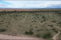 Undeveloped Land for sale in Pinal County, Arizona