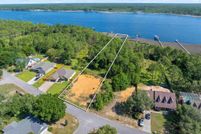 Waterfront Property for sale in Santa Rosa County, Florida