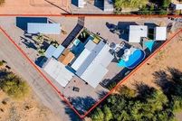 Ranch Property for sale in Maricopa County, Arizona