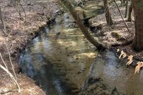 Farm Property for sale in Newaygo County, Michigan