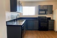 Property for sale in Nye County, Nevada